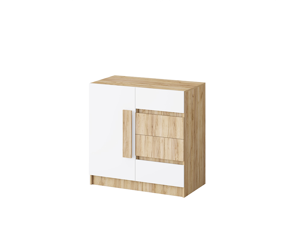 Армад Комод №1